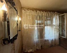 1-комн. кв. 35.4 м² 8/12 этаж