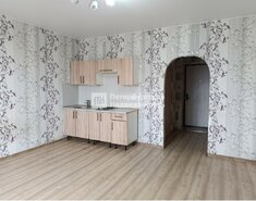 Студия 26.6 м² 2/3 этаж