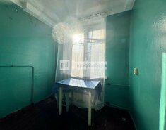 1-комн. кв. 29.9 м² 2/2 этаж