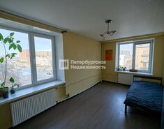 2-комн. кв. 44.3 м² 5/9 этаж