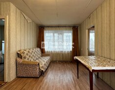 2-комн. кв. 41.9 м² 4/4 этаж