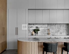 1-комн. кв. 39.8 м² 2/9 этаж