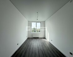 1-комн. кв. 33.4 м² 4/4 этаж