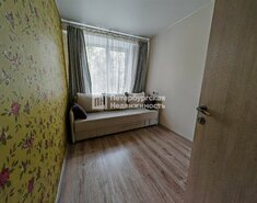 2-комн. кв. 41.2 м² 2/5 этаж