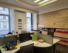 1-комн. кв. 49.3 м² 1/5 этаж