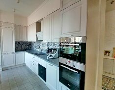 2-комн. кв. 83.3 м² 7/11 этаж