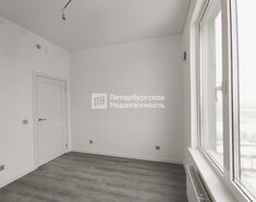 2-комн. кв. 53.3 м² 12/12 этаж