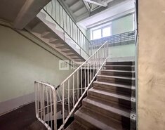 3-комн. кв. 58.1 м² 7/10 этаж