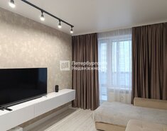 1-комн. кв. 35.8 м² 8/12 этаж