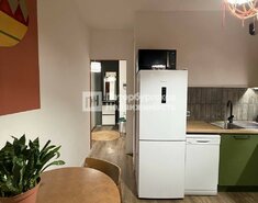 2-комн. кв. 52.1 м² 8/14 этаж