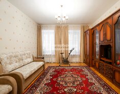 2-комн. кв. 68.5 м² 1/5 этаж