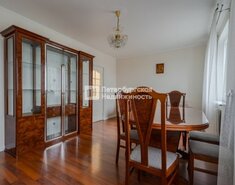 3-комн. кв. 80 м² 11/12 этаж