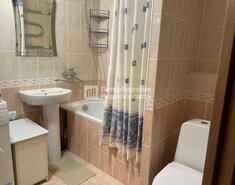 2-комн. кв. 56.9 м² 5/5 этаж