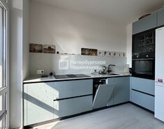 2-комн. кв. 49.7 м² 3/4 этаж