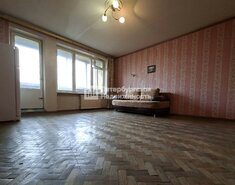 2-комн. кв. 46.4 м² 5/5 этаж