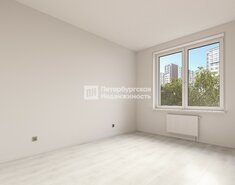 1-комн. кв. 32.65 м² 10/12 этаж