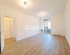 1-комн. кв. 44.7 м² 16/18 этаж