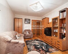 2-комн. кв. 51.4 м² 4/22 этаж