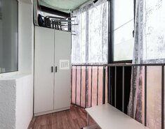 2-комн. кв. 51.1 м² 7/8 этаж