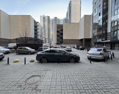 1-комн. кв. 41.9 м² 6/23 этаж