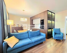 2-комн. кв. 56.5 м² 14/20 этаж