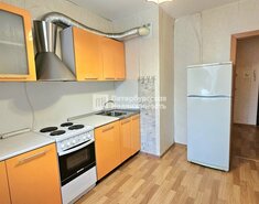 1-комн. кв. 33.4 м² 10/28 этаж