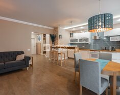 2-комн. кв. 83.8 м² 2/7 этаж