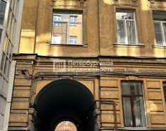 2-комн. кв. 81.8 м² 5/5 этаж