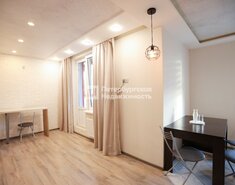 2-комн. кв. 59.7 м² 23/24 этаж