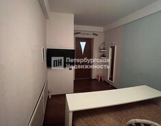 3-комн. кв. 72.9 м² 6/9 этаж