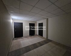 1-комн. кв. 59 м² 4/8 этаж