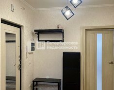 2-комн. кв. 52.16 м² 8/15 этаж