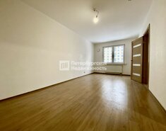 1-комн. кв. 39.1 м² 9/26 этаж