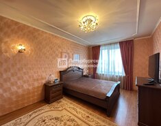 2-комн. кв. 78.7 м² 7/13 этаж