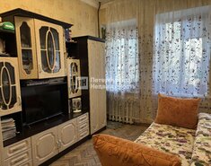 1-комн. кв. 28.4 м² 2/4 этаж