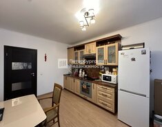 1-комн. кв. 43.6 м² 6/12 этаж