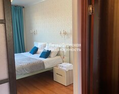 2-комн. кв. 50.2 м² 7/9 этаж