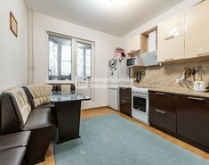 2-комн. кв. 51.1 м² 7/8 этаж