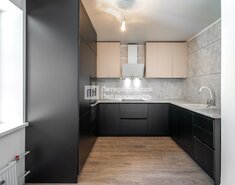 2-комн. кв. 50 м² 3/11 этаж