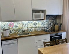 2-комн. кв. 48.5 м² 9/12 этаж