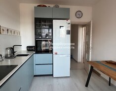 2-комн. кв. 49.7 м² 3/4 этаж