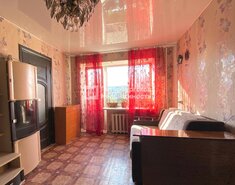 2-комн. кв. 44.3 м² 4/4 этаж