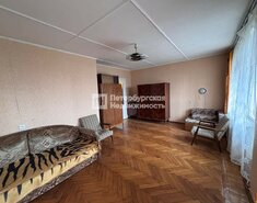 1-комн. кв. 34.9 м² 9/9 этаж