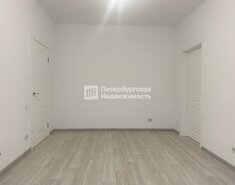 2-комн. кв. 46.2 м² 1/2 этаж