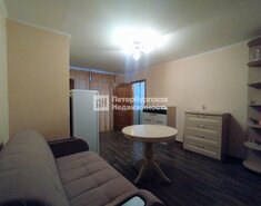 2-комн. кв. 44.1 м² 3/4 этаж