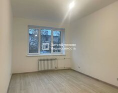 2-комн. кв. 46.2 м² 1/2 этаж