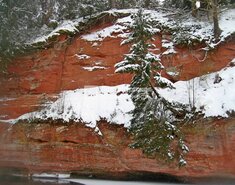 2-комн. кв. 44.1 м² 3/4 этаж