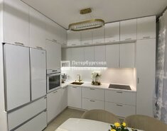 2-комн. кв. 79.2 м² 7/12 этаж