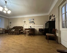 2-комн. кв. 70 м² 4/5 этаж