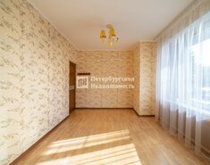 2-комн. кв. 72.7 м² 1/16 этаж